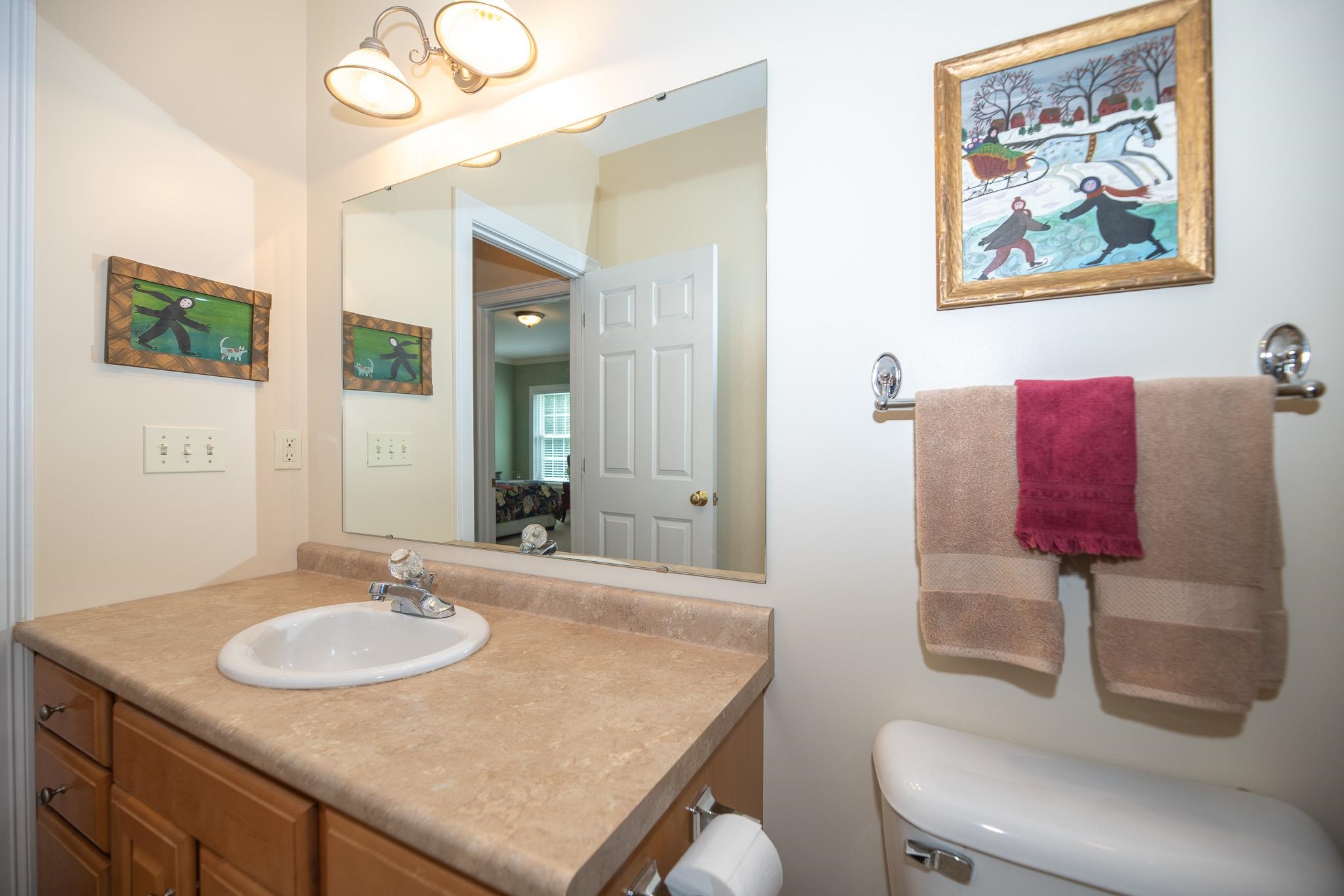 1375 Province Road Gilmanton, NH 03237 - Photo 52 of 58