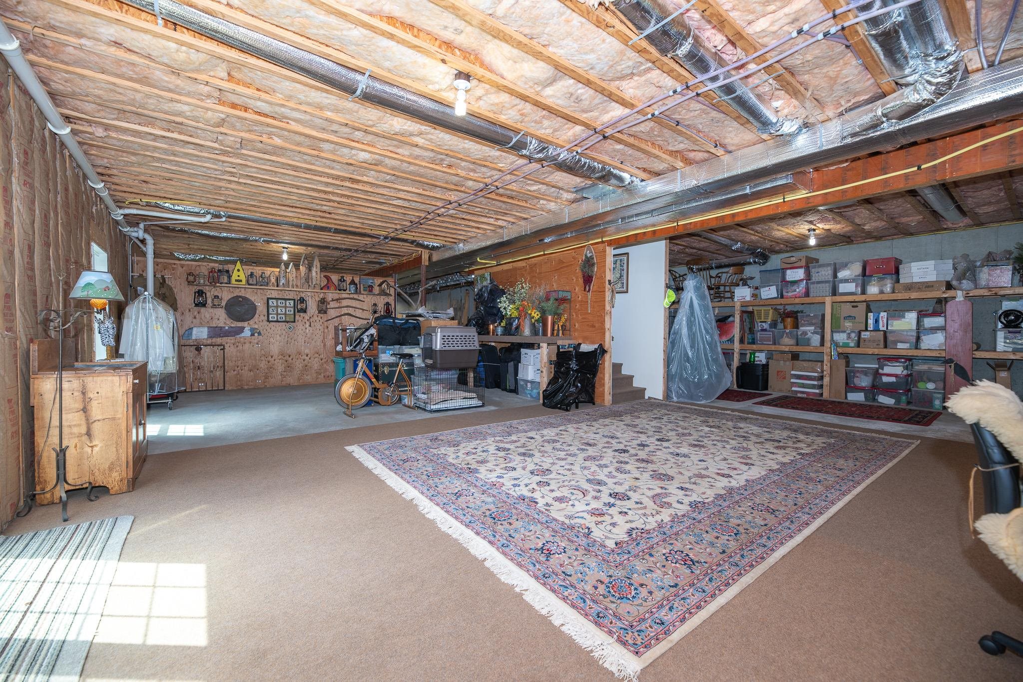 1375 Province Road Gilmanton, NH 03237 - Photo 53 of 58