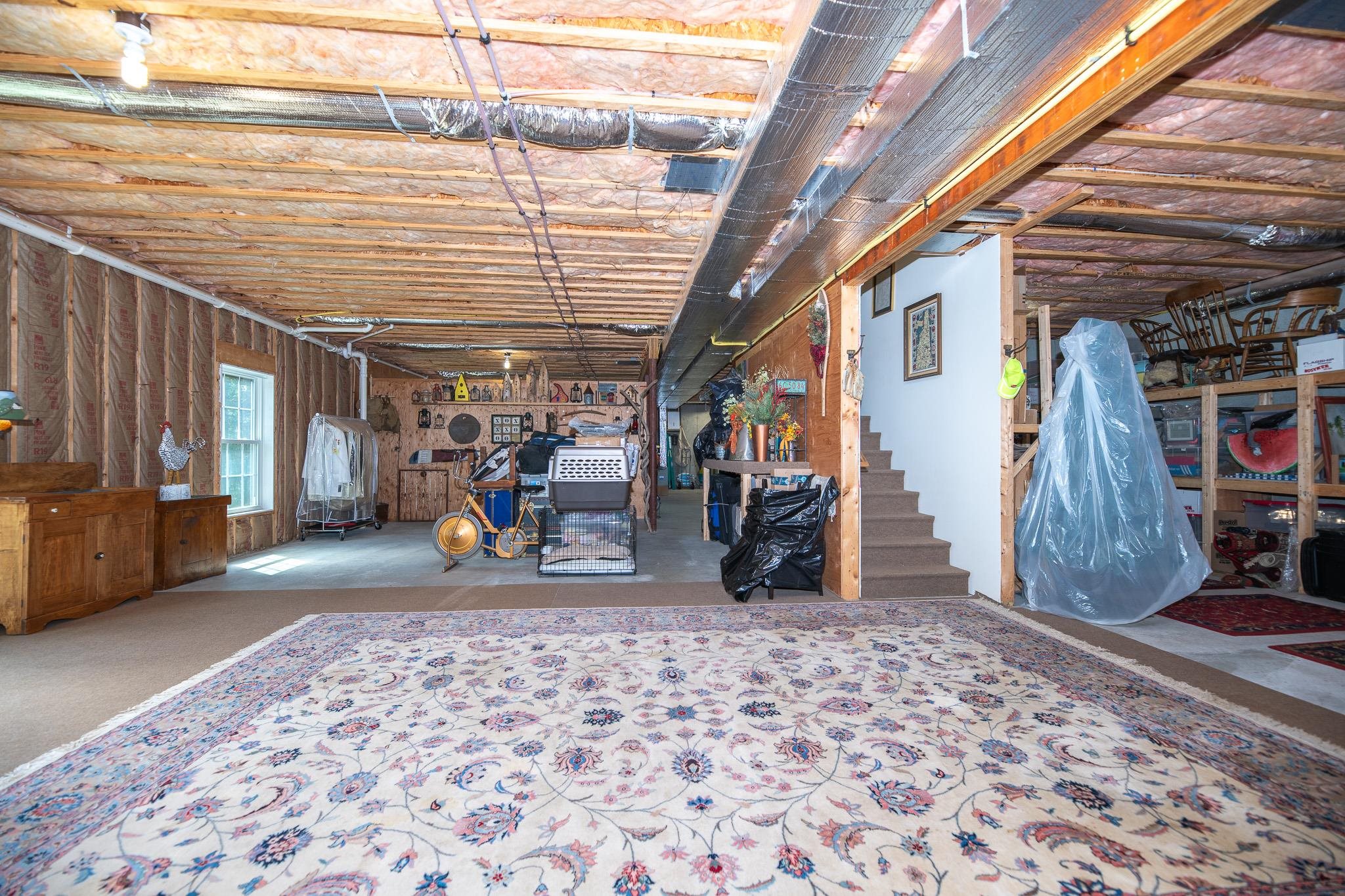 1375 Province Road Gilmanton, NH 03237 - Photo 54 of 58