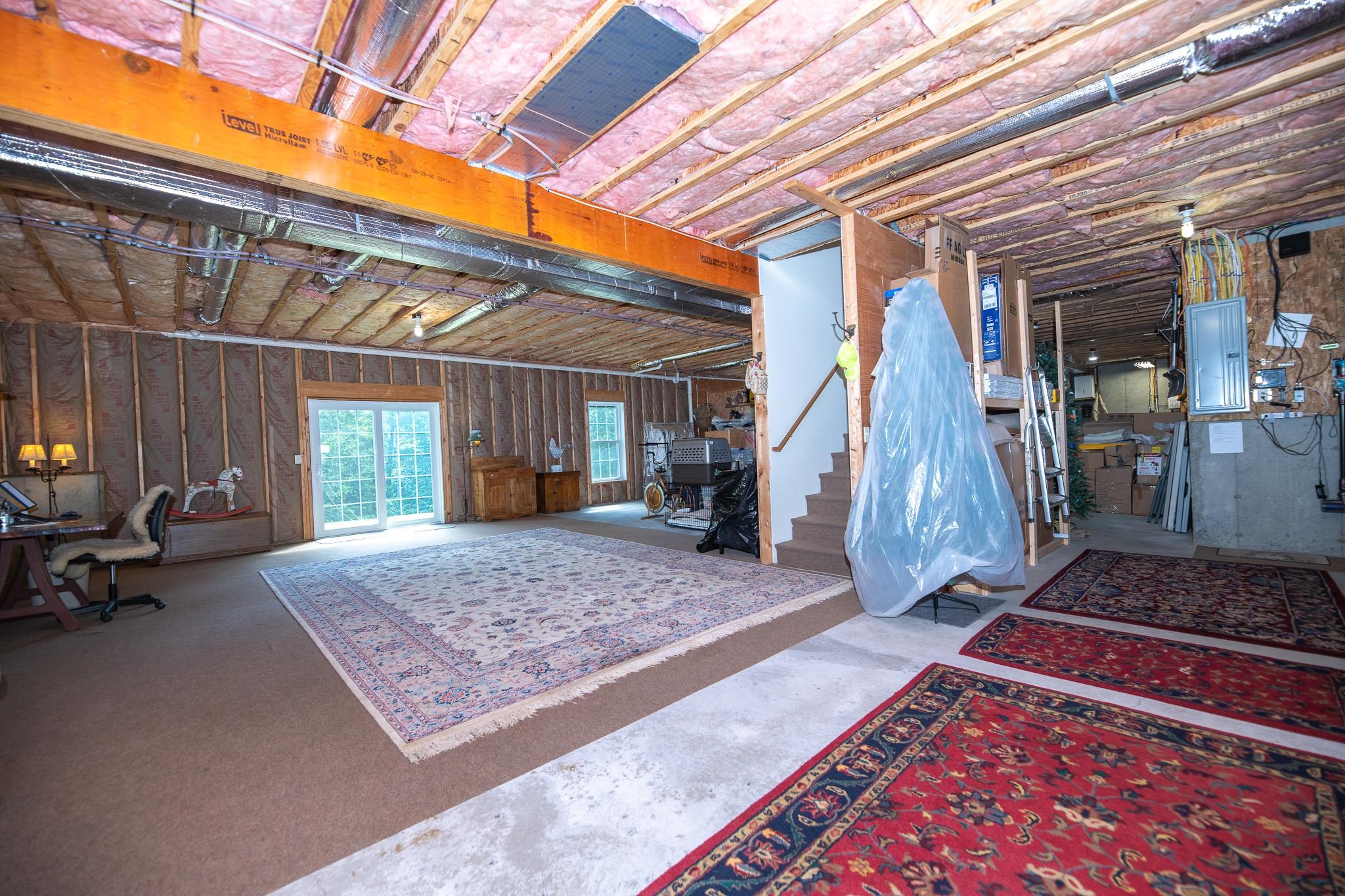 1375 Province Road Gilmanton, NH 03237 - Photo 55 of 58