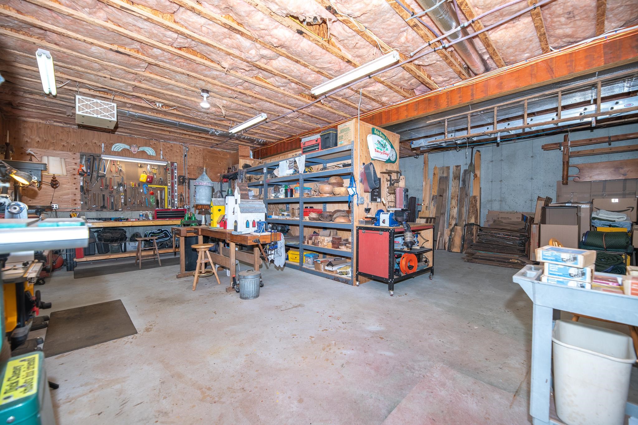 1375 Province Road Gilmanton, NH 03237 - Photo 57 of 58