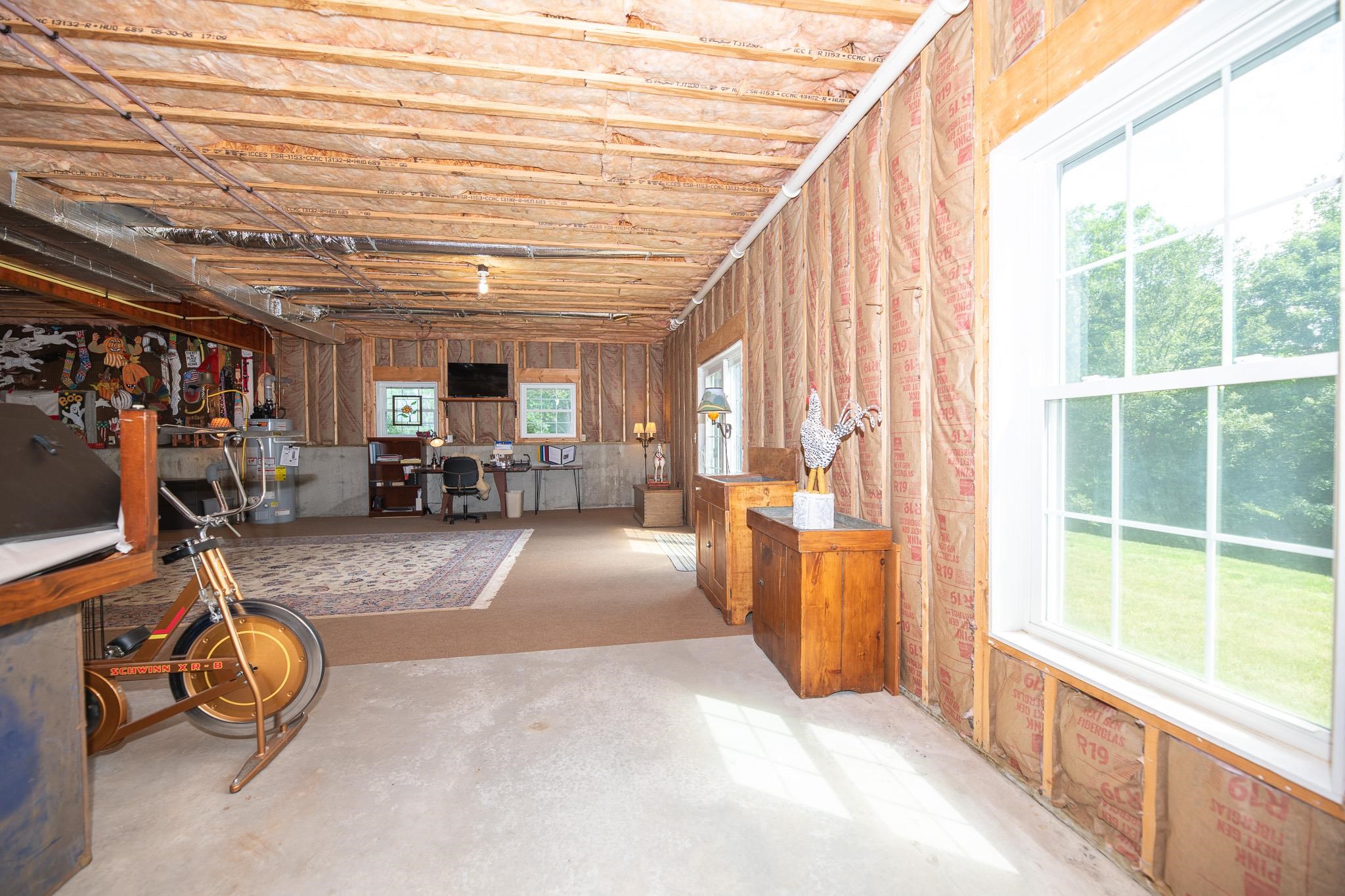 1375 Province Road Gilmanton, NH 03237 - Photo 58 of 58