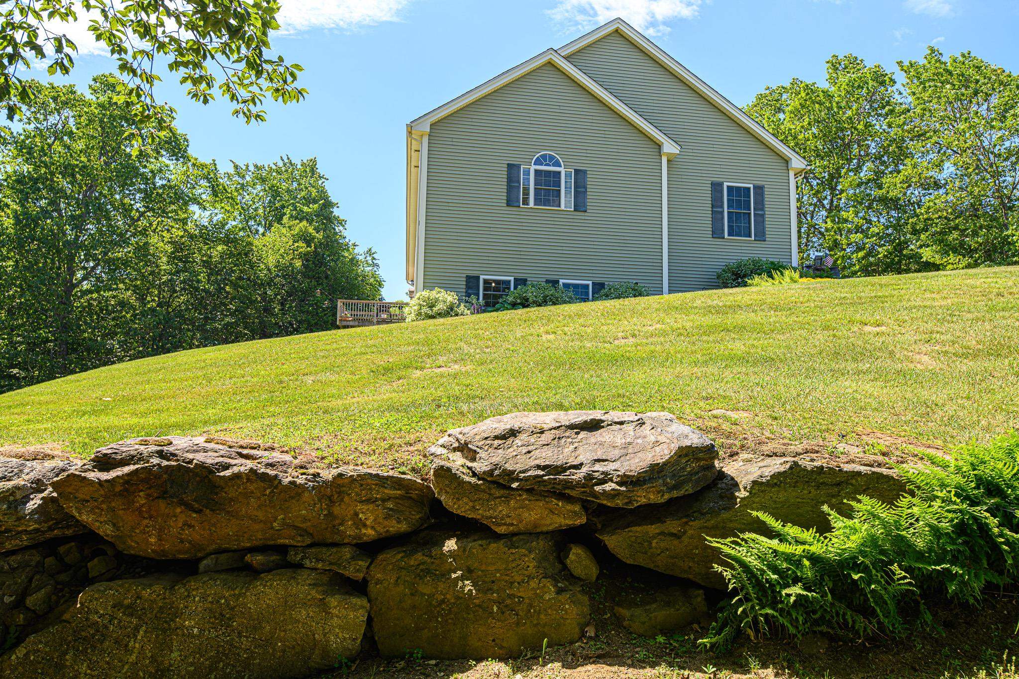 1375 Province Road Gilmanton, NH 03237 - Photo 6 of 58