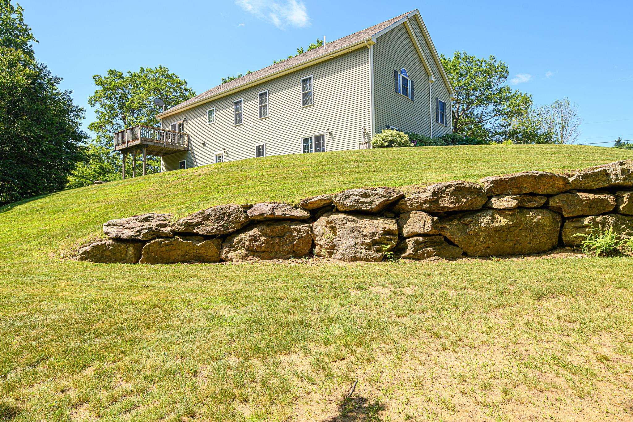 1375 Province Road Gilmanton, NH 03237 - Photo 7 of 58