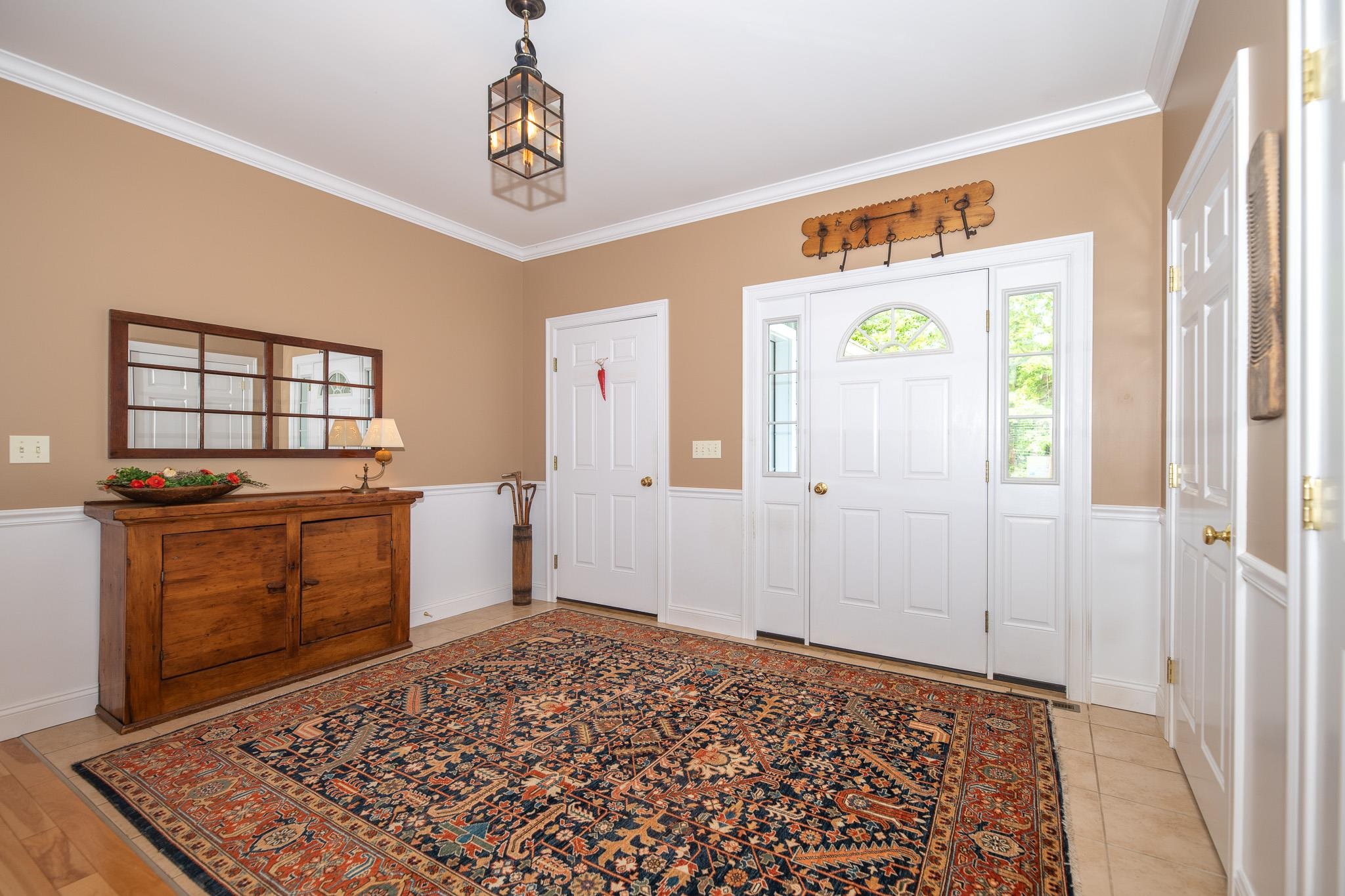 1375 Province Road Gilmanton, NH 03237 - Photo 10 of 58