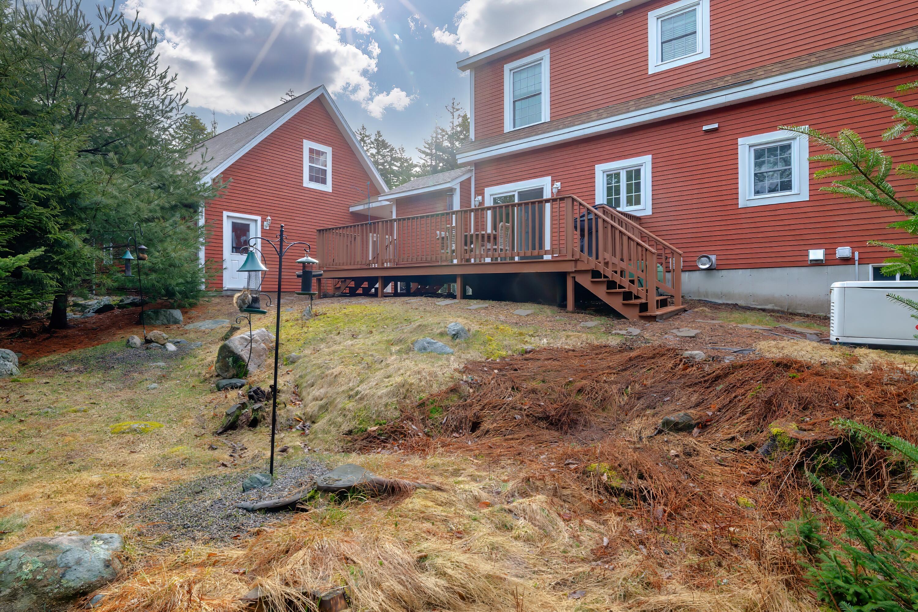 19 Blanchard Road Mount Desert, ME 04660 - Photo 44 of 48 79-19 Blanchard Road-DTP