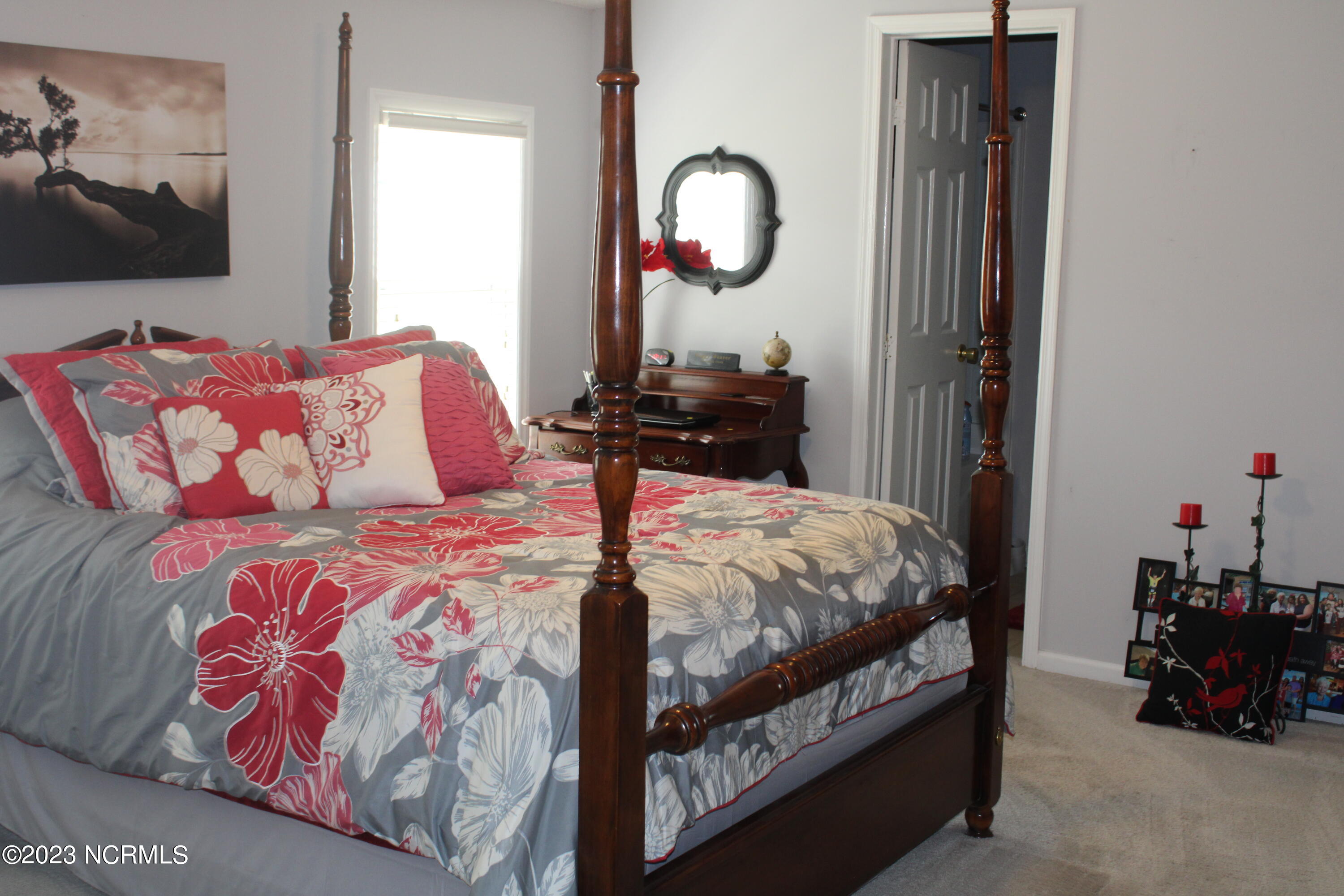 193 Watson Road Selma, NC 27576 - Photo 24 of 46 IMG_1683