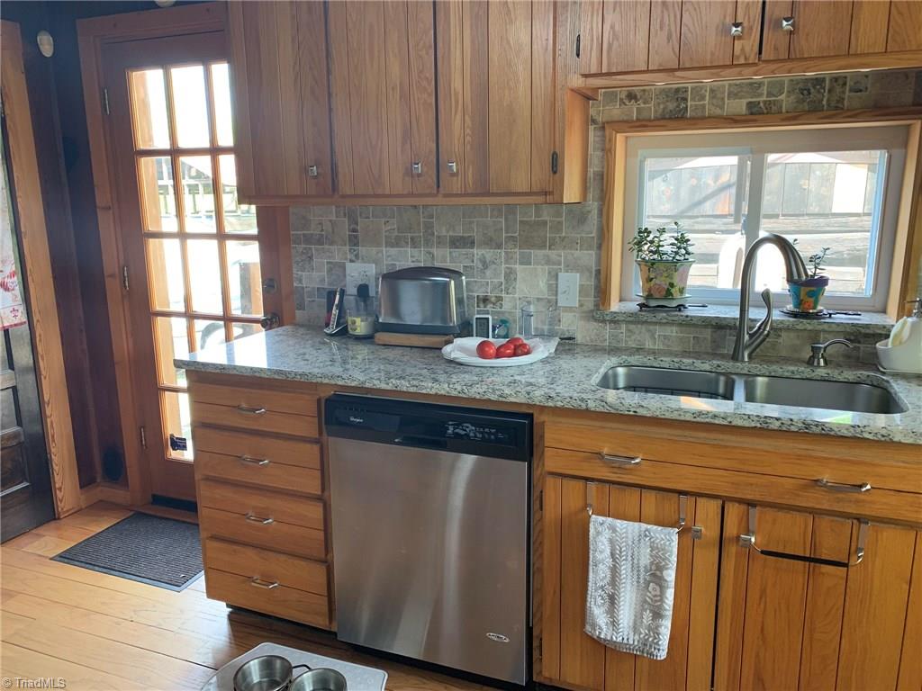 1106 Neal Road Walnut Cove, NC 27052 - Photo 11 of 27 Gallery Image 11