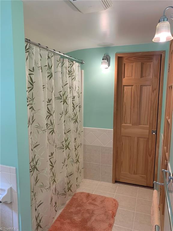 1106 Neal Road Walnut Cove, NC 27052 - Photo 12 of 27 Gallery Image 12