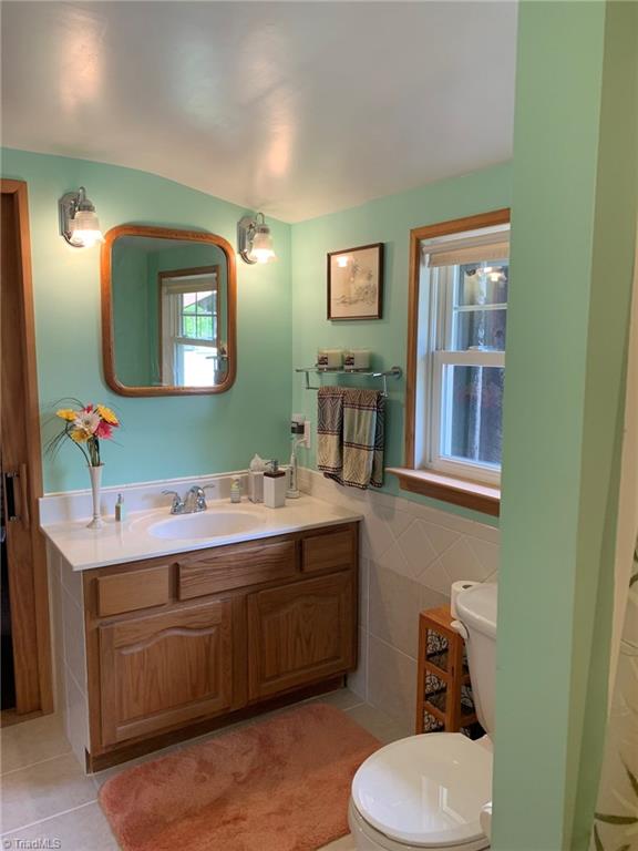 1106 Neal Road Walnut Cove, NC 27052 - Photo 13 of 27 Gallery Image 13