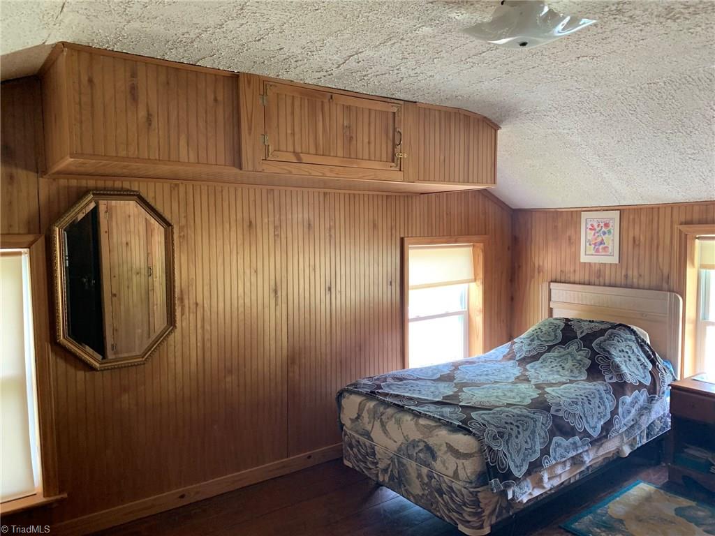 1106 Neal Road Walnut Cove, NC 27052 - Photo 15 of 27 Gallery Image 15
