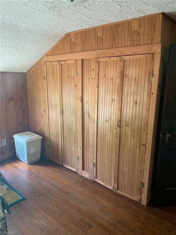 1106 Neal Road Walnut Cove, NC 27052 - Photo 16 of 27 Gallery Image 16