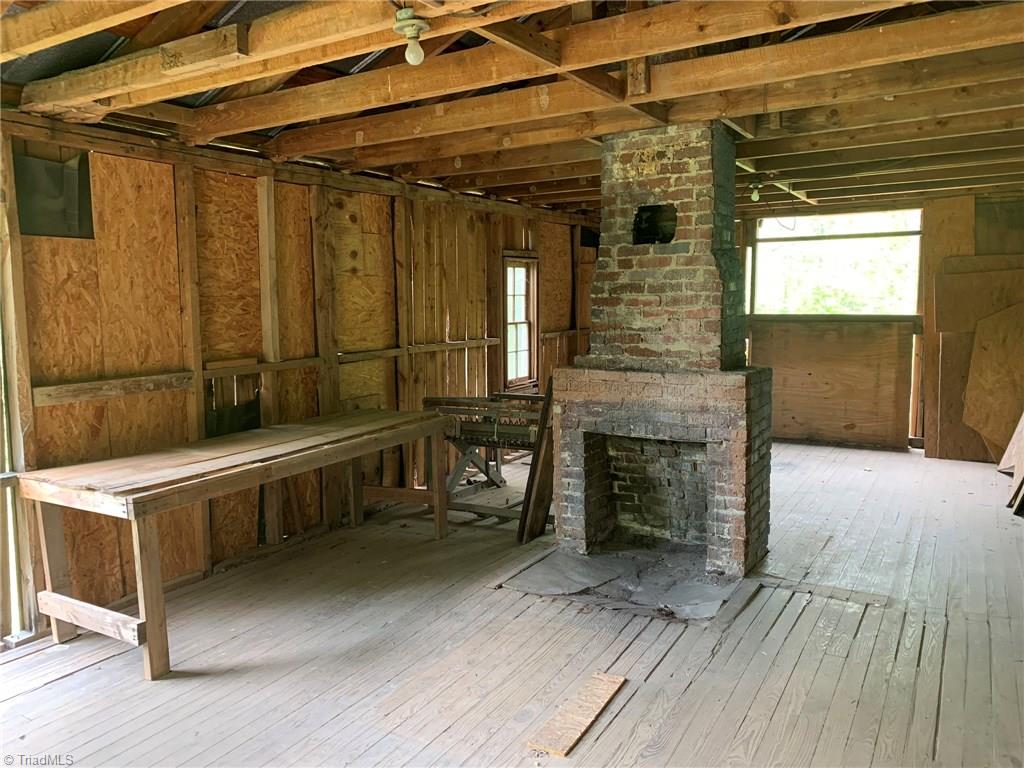 1106 Neal Road Walnut Cove, NC 27052 - Photo 20 of 27 Gallery Image 20