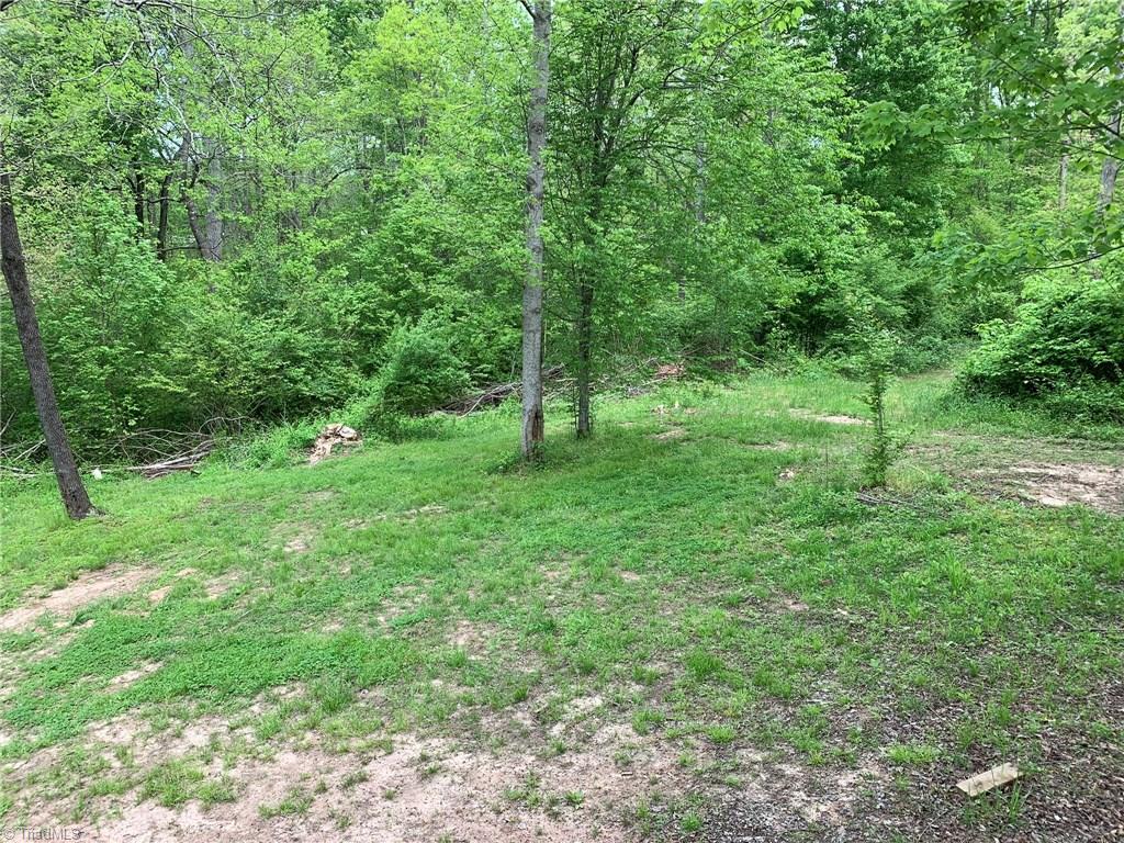 1106 Neal Road Walnut Cove, NC 27052 - Photo 23 of 27 Gallery Image 23