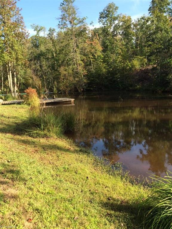 1106 Neal Road Walnut Cove, NC 27052 - Photo 25 of 27 Gallery Image 25