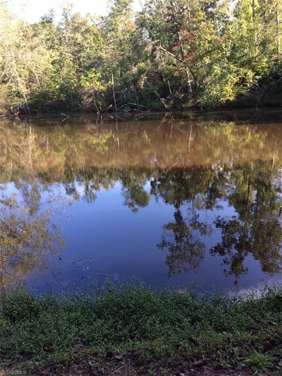 1106 Neal Road Walnut Cove, NC 27052 - Photo 26 of 27 Gallery Image 26