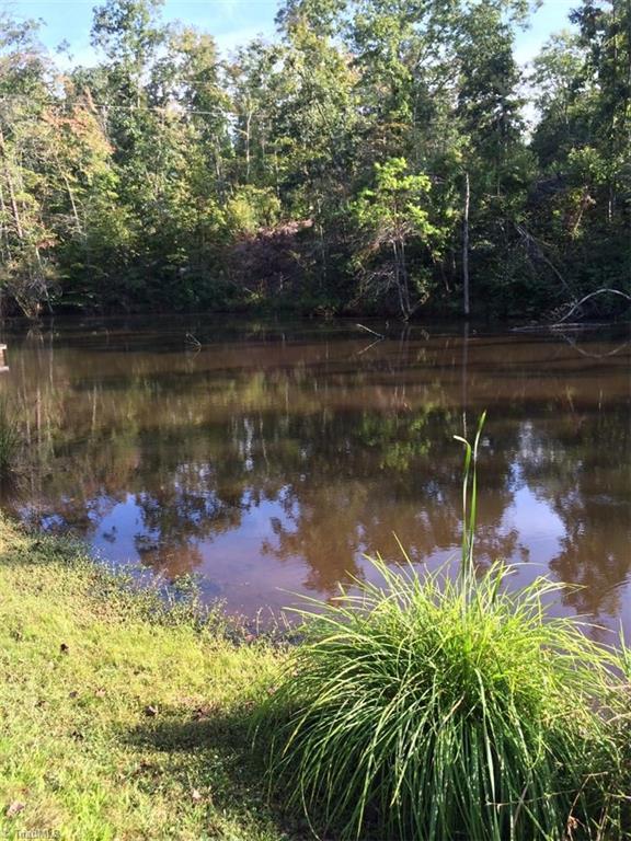 1106 Neal Road Walnut Cove, NC 27052 - Photo 27 of 27 Gallery Image 27