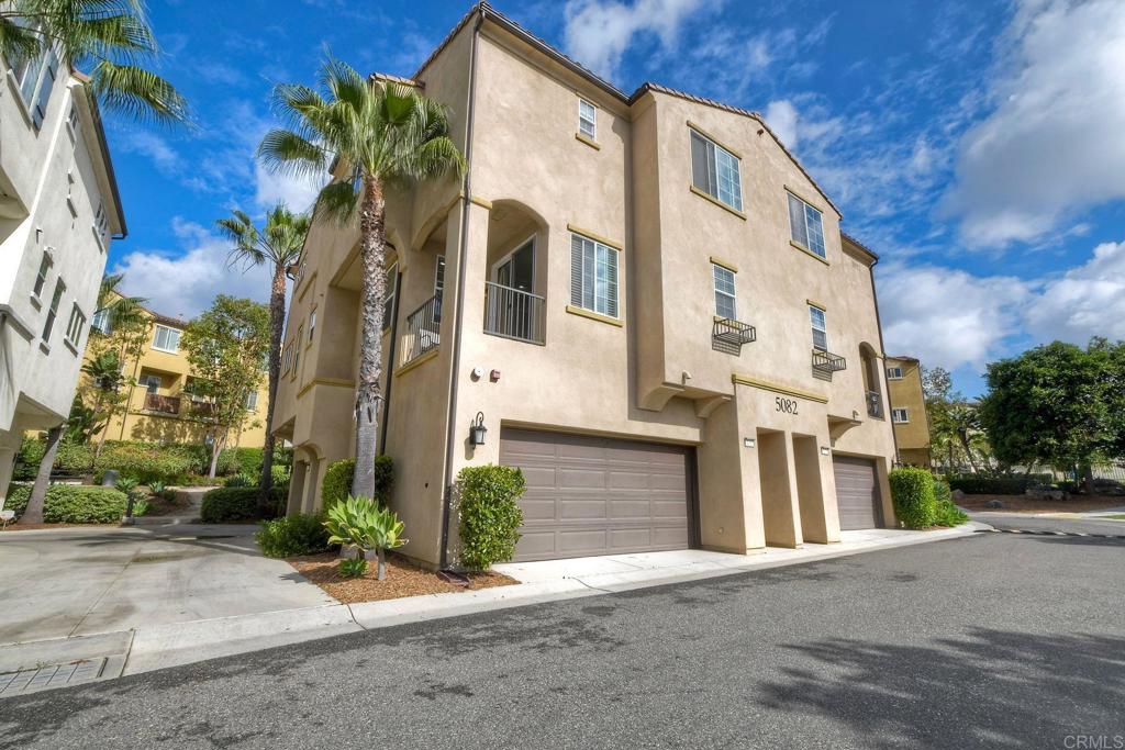 5082 Cascade Way, Unit 102 Oceanside, CA 92057 - Photo 2 of 22