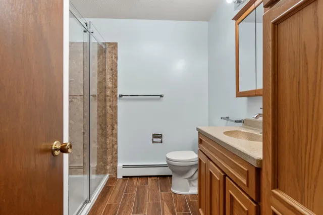 $419,900 | 18651 Highway 55, Glenwood, MN 56334