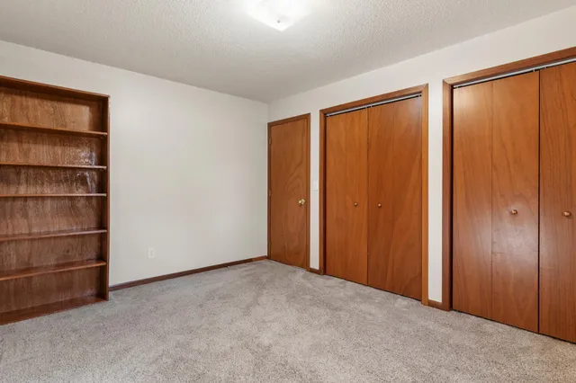 $419,900 | 18651 Highway 55, Glenwood, MN 56334