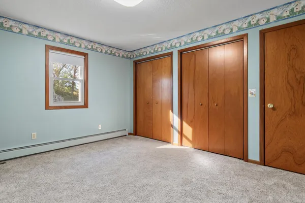 $419,900 | 18651 Highway 55, Glenwood, MN 56334