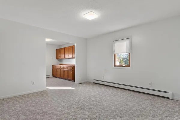 $419,900 | 18651 Highway 55, Glenwood, MN 56334