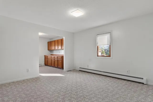 $419,900 | 18651 Highway 55, Glenwood, MN 56334