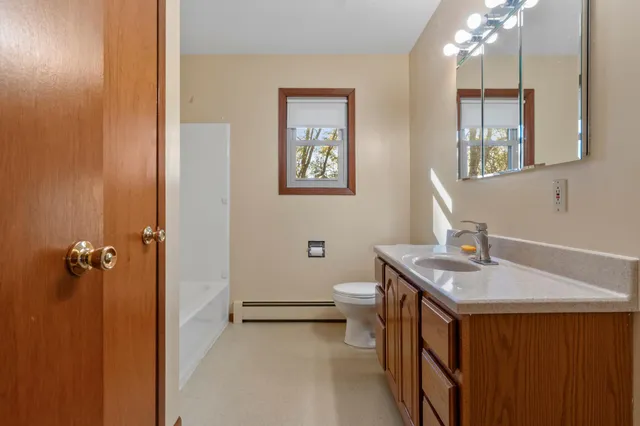 $419,900 | 18651 Highway 55, Glenwood, MN 56334