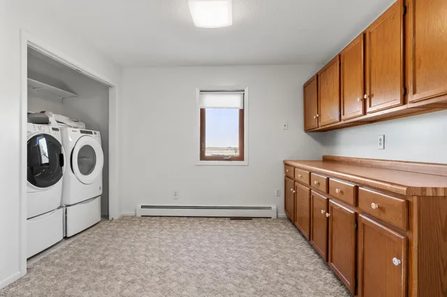 $419,900 | 18651 Highway 55, Glenwood, MN 56334