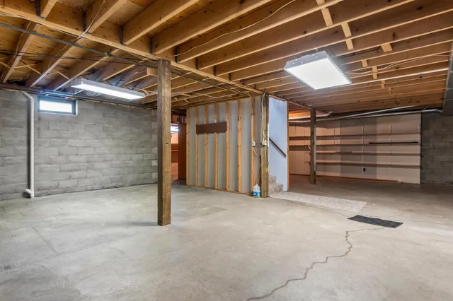 $419,900 | 18651 Highway 55, Glenwood, MN 56334