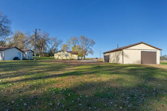 $419,900 | 18651 Highway 55, Glenwood, MN 56334