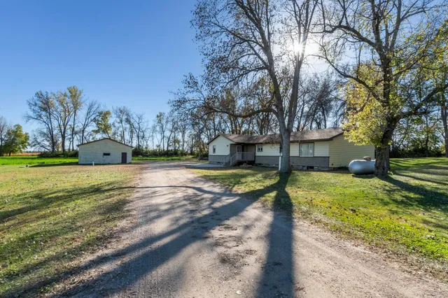 $419,900 | 18651 Highway 55, Glenwood, MN 56334