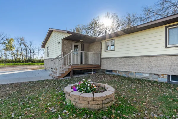 $419,900 | 18651 Highway 55, Glenwood, MN 56334