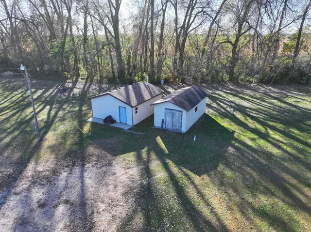 $419,900 | 18651 Highway 55, Glenwood, MN 56334