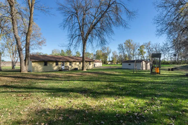 $419,900 | 18651 Highway 55, Glenwood, MN 56334