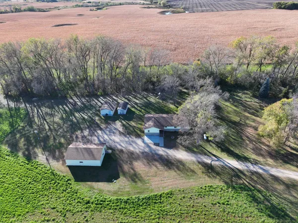 $419,900 | 18651 Highway 55, Glenwood, MN 56334