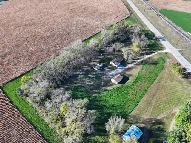 $419,900 | 18651 Highway 55, Glenwood, MN 56334