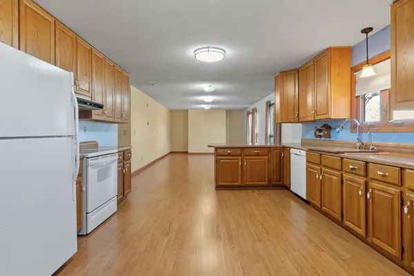 $419,900 | 18651 Highway 55, Glenwood, MN 56334