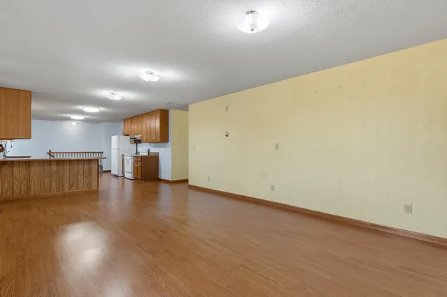 $419,900 | 18651 Highway 55, Glenwood, MN 56334