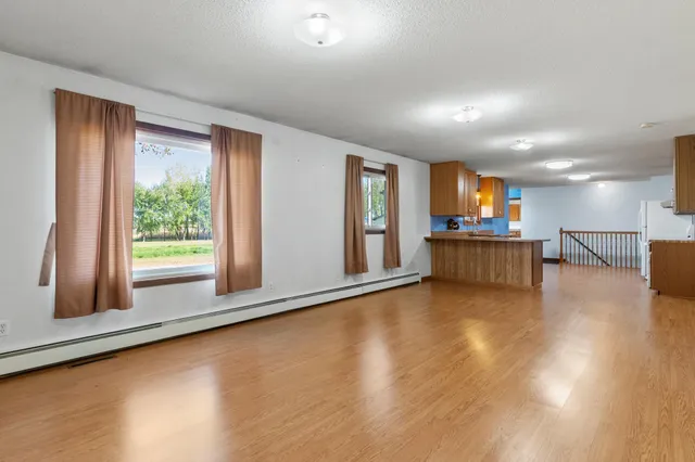 $419,900 | 18651 Highway 55, Glenwood, MN 56334