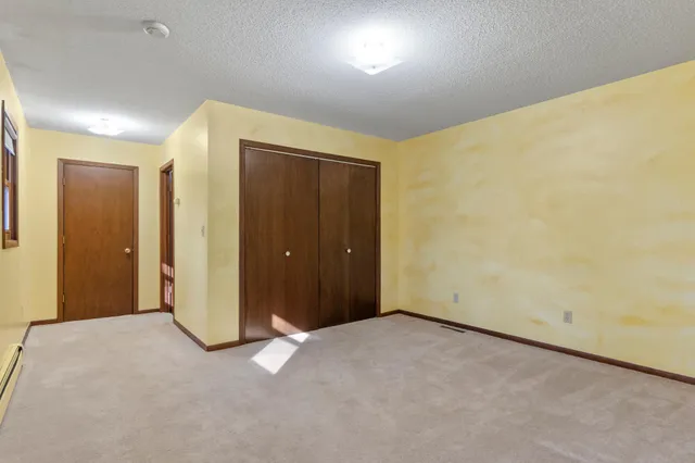 $419,900 | 18651 Highway 55, Glenwood, MN 56334