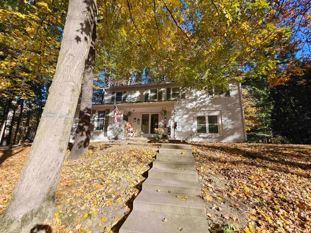 $349,900 | 1770 East Monona Drive, Peru, IN 46970