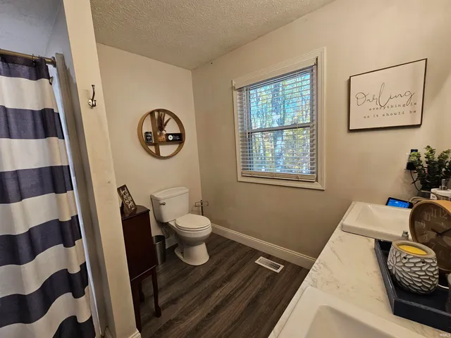 $349,900 | 1770 East Monona Drive, Peru, IN 46970