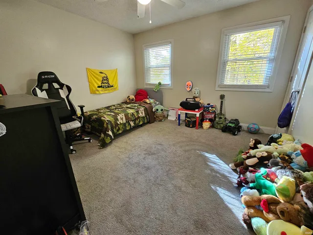 $349,900 | 1770 East Monona Drive, Peru, IN 46970