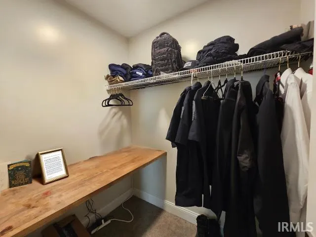 $349,900 | 1770 East Monona Drive, Peru, IN 46970