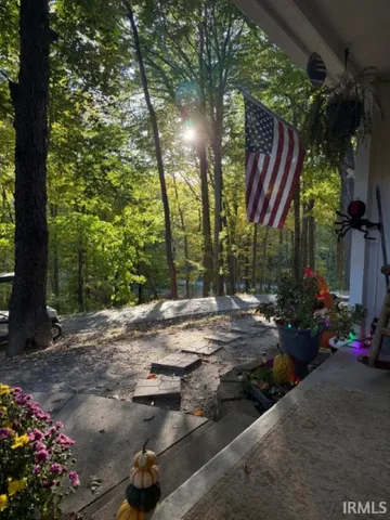 $349,900 | 1770 East Monona Drive, Peru, IN 46970