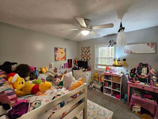 $349,900 | 1770 East Monona Drive, Peru, IN 46970