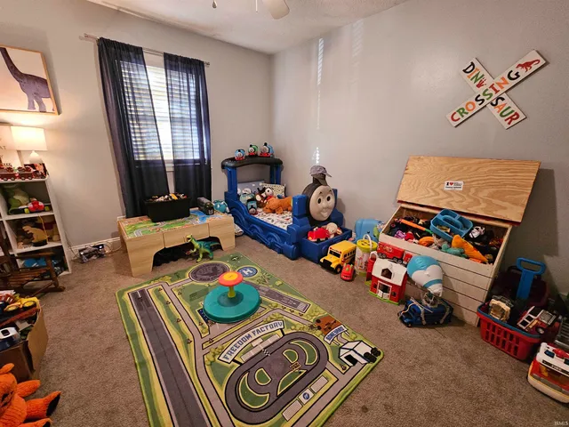 $349,900 | 1770 East Monona Drive, Peru, IN 46970