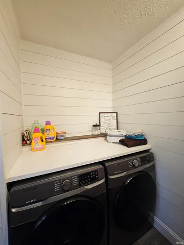 $349,900 | 1770 East Monona Drive, Peru, IN 46970