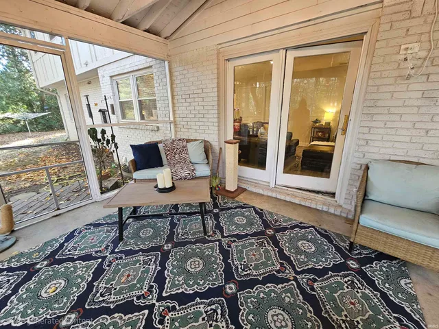 $349,900 | 1770 East Monona Drive, Peru, IN 46970